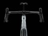 Trek Emonda ALR 5 60 Slate Prismatic/Black Prismatic Fa