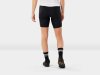 Trek Short Trek Liner Women Large Black