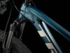 Trek Roscoe 7 M Dark Aquatic