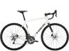 Trek Domane AL 4 49 Era White