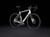 Trek Domane AL 4 49 Era White