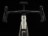 Trek Domane AL 4 49 Era White