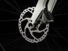 Trek Domane AL 4 49 Era White