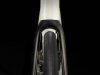 Trek Domane AL 4 49 Era White