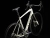 Trek Domane AL 4 52 Era White