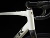 Trek Domane AL 4 52 Era White