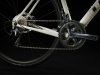 Trek Domane AL 4 54 Era White