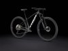 Trek Procaliber 6 L Satin Trek Black/Lithium Grey