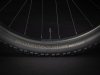 Trek Procaliber 6 L Satin Trek Black/Lithium Grey