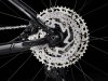 Trek Procaliber 6 L Satin Trek Black/Lithium Grey