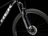 Trek Procaliber 6 L Satin Trek Black/Lithium Grey