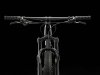 Trek Procaliber 6 XL Satin Trek Black/Lithium Grey