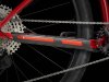 Trek Procaliber 6 L Viper Red/Crimson