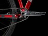 Trek Procaliber 6 L Viper Red/Crimson