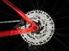 Trek Procaliber 6 L Viper Red/Crimson