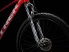 Trek Procaliber 6 L Viper Red/Crimson