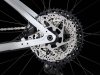 Trek Procaliber 8 S 29 Plasma Grey Pearl