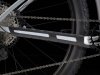 Trek Procaliber 8 L 29 Plasma Grey Pearl