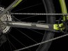 Trek Procaliber 8 S 29 Power Surge/Mercury