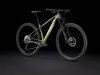 Trek Procaliber 8 S 29 Power Surge/Mercury