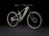 Trek Rail 7 Deore/XT EU L Lichen Green