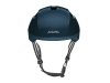 Electra Helmet Electra Go! Mips Large Teal CE