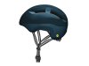 Electra Helmet Electra Go! Mips Large Teal CE