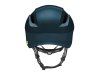 Electra Helmet Electra Go! Mips Large Teal CE