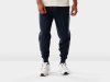 Trek Hose Trek Quilted Jogger S Dark Navy