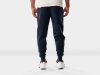 Trek Hose Trek Quilted Jogger S Dark Navy