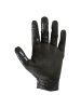 Unbekannt Glove Fox Racing Ranger Water XX-Large Black