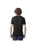 Unbekannt Shirt Fox Racing Shield Tech Tee Medium Black