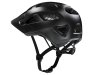 Trek Helm Trek Quantum WaveCel M Black CE