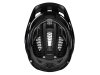 Trek Helm Trek Quantum WaveCel M Black CE