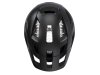 Trek Helm Trek Quantum WaveCel M Black CE