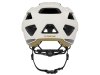 Trek Helm Trek Quantum WaveCel S Era White/Gold CE