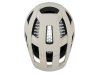 Trek Helm Trek Quantum WaveCel S Era White/Gold CE