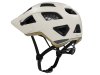 Trek Helm Trek Quantum WaveCel M Era White/Gold CE