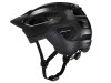 Trek Helm Trek Rally WaveCel M Black/BK Splatter CE