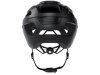 Trek Helm Trek Rally WaveCel M Black/BK Splatter CE