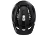 Trek Helm Trek Rally WaveCel M Black/BK Splatter CE