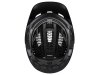 Trek Helm Trek Rally WaveCel L Black/BK Splatter CE