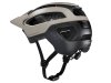 Trek Helm Trek Rally WaveCel M Chinchilla/BK Splatter C