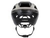 Trek Helm Trek Rally WaveCel M Chinchilla/BK Splatter C