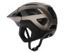 Trek Helm Trek Blaze WaveCel M Bronze Age/Black CE