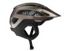 Trek Helm Trek Blaze WaveCel M Bronze Age/Black CE