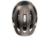 Trek Helm Trek Blaze WaveCel M Bronze Age/Black CE