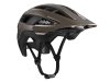 Trek Helm Trek Blaze WaveCel M Bronze Age/Black CE