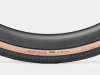 Bontrager Reifen Bontrager Girona RSL GR 700x42C TLR Black/T