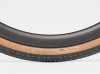 Bontrager Reifen Bontrager Betasso RSL 700x50C TLR Black/Tan